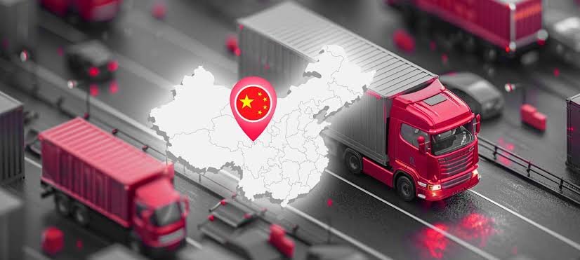 How to Choose a Reliable Supplier in China